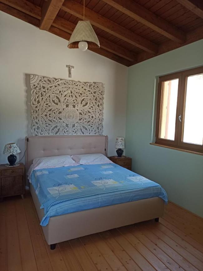 La Casa Dei Sogni * Agira